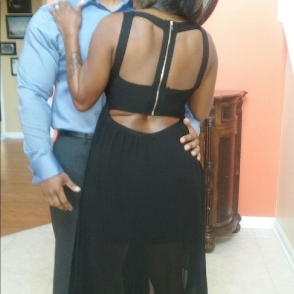 Consignment item. - Picture 3 of 3